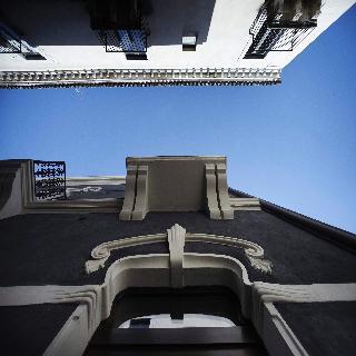 Appartamento Ferrini - Via Monte Sant'agata