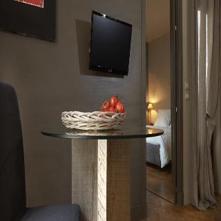 Appartamento Ferrini - Via Monte Sant'agata